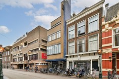 Breestraat 54F - 3.jpg